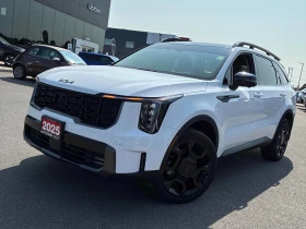     Kia Sorento CARFAX * *   * * 