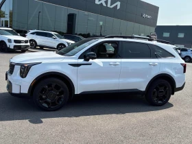Kia Sorento CARFAX * *   * *  | Mobile.bg    2