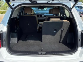 Kia Sorento CARFAX * *   * *  | Mobile.bg    9