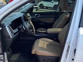 Kia Sorento CARFAX * *   * *  | Mobile.bg    12