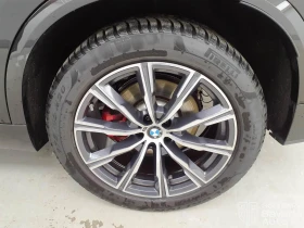 BMW X5 30d xDrive M Sport Paket Individual - 143670 лв. / 73457.30 € - 84653481 13