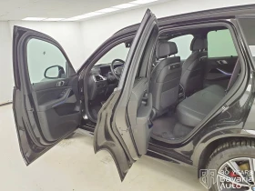 BMW X5 30d xDrive M Sport Paket Individual - 143670 лв. / 73457.30 € - 84653481 5
