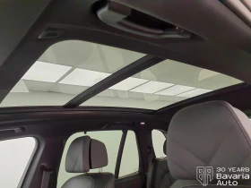 BMW X5 30d xDrive M Sport Paket Individual - 143670 лв. / 73457.30 € - 84653481 9
