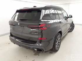 BMW X5 30d xDrive M Sport Paket Individual - 143670 лв. / 73457.30 € - 84653481 3