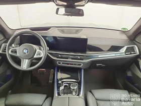 BMW X5 30d xDrive M Sport Paket Individual - 143670 лв. / 73457.30 € - 84653481 6