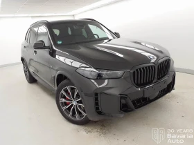 BMW X5 30d xDrive M Sport Paket Individual - 143670 лв. / 73457.30 € - 84653481 4