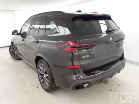 BMW X5 30d xDrive M Sport Paket Individual - 143670 лв. / 73457.30 € - 84653481 2