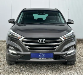     Hyundai Tucson 2.0 CRDi 185/44/Premium/ /