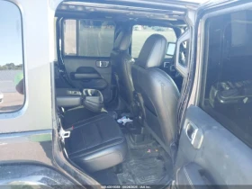 Jeep Wrangler UNLIMITED* SAHARA* 3.6* V6*  | Mobile.bg    9