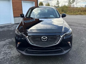 Mazda CX-3 * GT * CARFAX *    | Mobile.bg    6