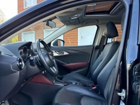 Mazda CX-3 * GT * CARFAX *    | Mobile.bg    10