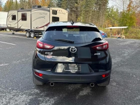 Mazda CX-3 * GT * CARFAX *    | Mobile.bg    4