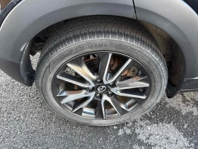 Mazda CX-3 * GT * CARFAX *    | Mobile.bg    14