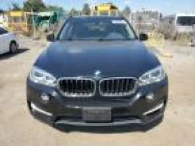 BMW X5 * 35d* CARFAX * БЕЗ ПЪРВОНАЧАЛНА ВНОСКА - 26999 лв. / 13804.37 € - 81508523 3
