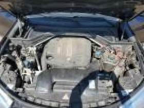 BMW X5 * 35d* CARFAX * БЕЗ ПЪРВОНАЧАЛНА ВНОСКА - 26999 лв. / 13804.37 € - 81508523 5