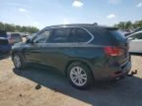 BMW X5 * 35d* CARFAX * БЕЗ ПЪРВОНАЧАЛНА ВНОСКА - 26999 лв. / 13804.37 € - 81508523 4