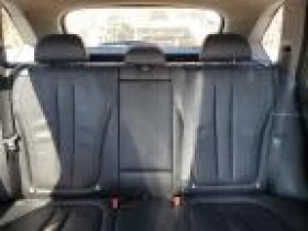 BMW X5 * 35d* CARFAX * БЕЗ ПЪРВОНАЧАЛНА ВНОСКА - 26999 лв. / 13804.37 € - 81508523 6