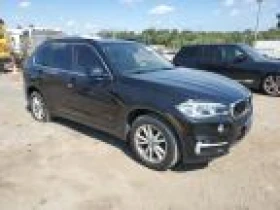 BMW X5 * 35d* CARFAX * БЕЗ ПЪРВОНАЧАЛНА ВНОСКА - 26999 лв. / 13804.37 € - 81508523 2