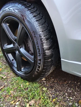 Audi Q5 3.0 D | Mobile.bg    13