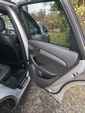 Audi Q5 3.0 D | Mobile.bg    9
