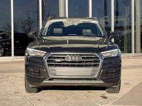 Audi Q5 - 26680 лв. / 13641.27 € - 95585106 5