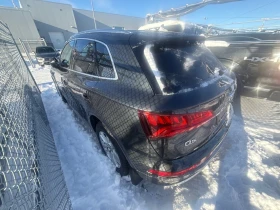 Audi Q5 - 26680 лв. / 13641.27 € - 95585106 10