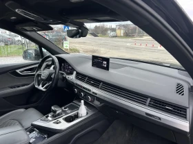 Audi Q7 3.0TDI FULL ГОТОВ ЛИЗИНГ!!!, снимка 4