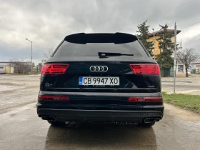 Audi Q7 3.0TDI FULL ГОТОВ ЛИЗИНГ!!!, снимка 2