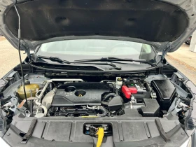 Nissan Rogue, снимка 7