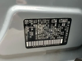 Nissan Rogue, снимка 10