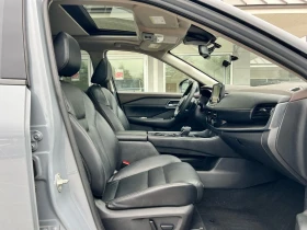 Nissan Rogue, снимка 5