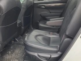 Toyota Highlander LIMITED * * 6 МЕСТА* * CARFAX * * АВТО КРЕДИТ * *  - 31999 € / 62584.60 лв. - 63352141 7