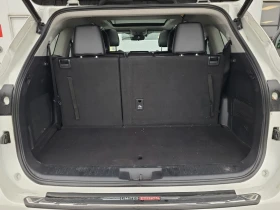 Toyota Highlander LIMITED * * 6 МЕСТА* * CARFAX * * АВТО КРЕДИТ * *  - 31999 € / 62584.60 лв. - 63352141 9