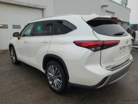 Toyota Highlander LIMITED * * 6 МЕСТА* * CARFAX * * АВТО КРЕДИТ * *  - 31999 € / 62584.60 лв. - 63352141 4