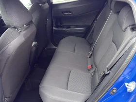 Toyota C-HR 1.8 HYBRID EURO6D TOP - 17800 € / 34813.77 лв. - 27929435 8