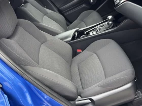 Toyota C-HR 1.8 HYBRID EURO6D TOP - 17800 € / 34813.77 лв. - 27929435 12
