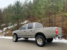 Ford Ranger - цена по договаряне - 74025094 3