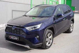 Toyota Rav4 2.5i HYBRID AWD-i, EXECUTIVE/360 CAMERA/JBL/BSM