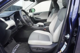Toyota Rav4 2.5i HYBRID AWD-i, EXECUTIVE/360 CAMERA/JBL/BSM - 26880 € / 52572.71 лв. - 83121194 10