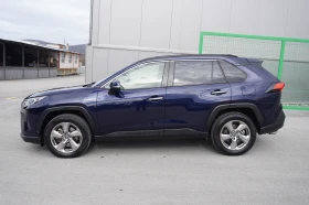 Toyota Rav4 2.5i HYBRID AWD-i, EXECUTIVE/360 CAMERA/JBL/BSM - 26880 € / 52572.71 лв. - 83121194 2