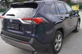 Toyota Rav4 2.5i HYBRID AWD-i, EXECUTIVE/360 CAMERA/JBL/BSM - 26880 € / 52572.71 лв. - 83121194 5