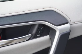 Toyota Rav4 2.5i HYBRID AWD-i, EXECUTIVE/360 CAMERA/JBL/BSM - 26880 € / 52572.71 лв. - 83121194 12