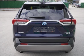 Toyota Rav4 2.5i HYBRID AWD-i, EXECUTIVE/360 CAMERA/JBL/BSM - 26880 € / 52572.71 лв. - 83121194 4