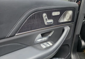 Mercedes-Benz GLS 63 AMG 4Matic+  - 119130 € / 232998.03 лв. - 44297800 12