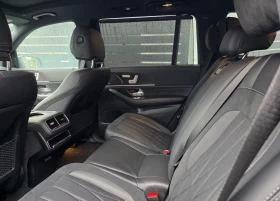 Mercedes-Benz GLS 63 AMG 4Matic+  - 119130 € / 232998.03 лв. - 44297800 11