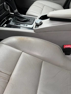 Mercedes-Benz GLK 320 - 6000 € / 11734.98 лв. - 55745806 4