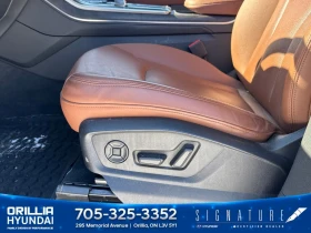 Audi Q8 quattro  55 TFSI* АвтоКредит* (Цена до БГ)  | Auto.bg — изображение 14