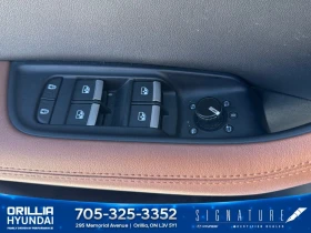 Audi Q8 quattro  55 TFSI* АвтоКредит* (Цена до БГ)  | Auto.bg — изображение 12