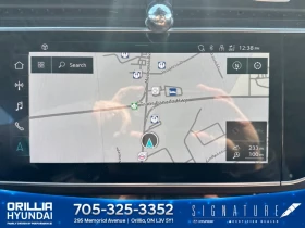 Audi Q8 quattro  55 TFSI* АвтоКредит* (Цена до БГ)  | Auto.bg — изображение 11