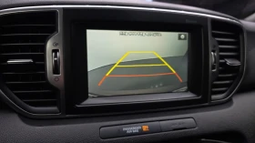 Kia Sportage 2.0 2WD NOBLESSE autogeorge.com  - 11600 € / 22687.63 лв. - 68710441 14